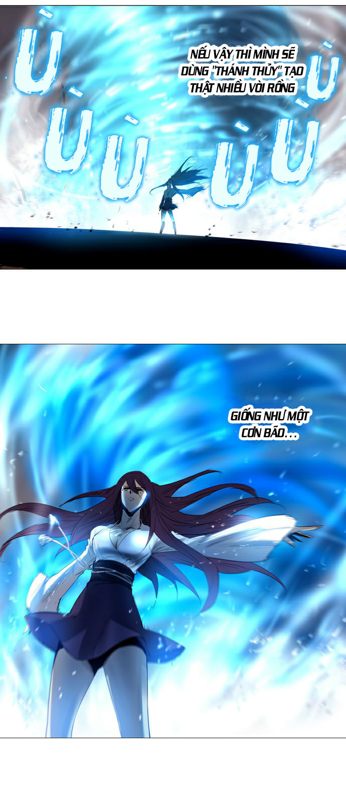 Soul Cartel - Chương 182 - Trang 13