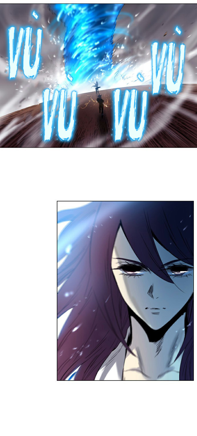 Soul Cartel - Chương 182 - Trang 14