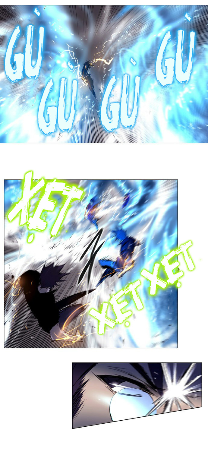 Soul Cartel - Chương 182 - Trang 15