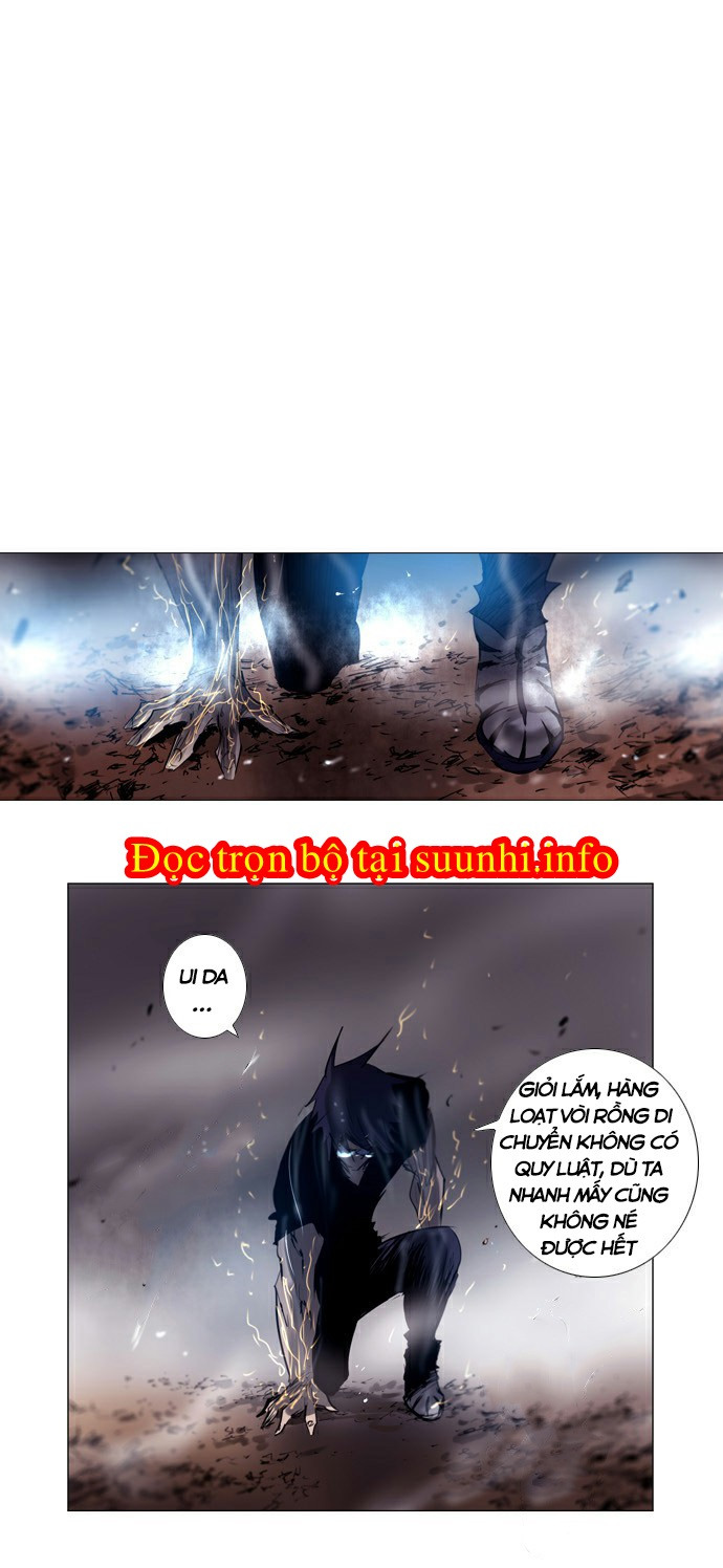 Soul Cartel - Chương 182 - Trang 17