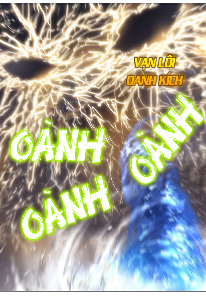 Soul Cartel - Chương 182 - Trang 21