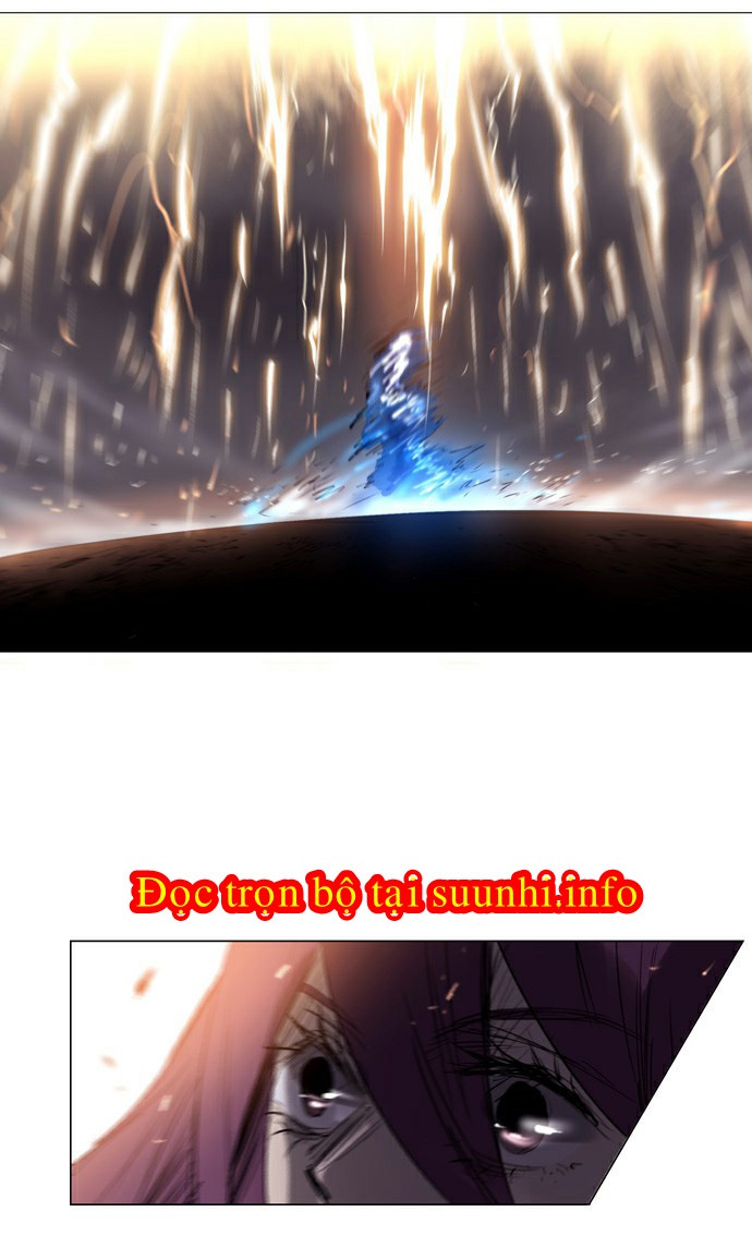 Soul Cartel - Chương 182 - Trang 23