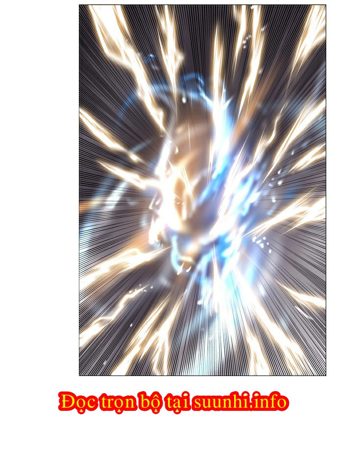 Soul Cartel - Chương 182 - Trang 25