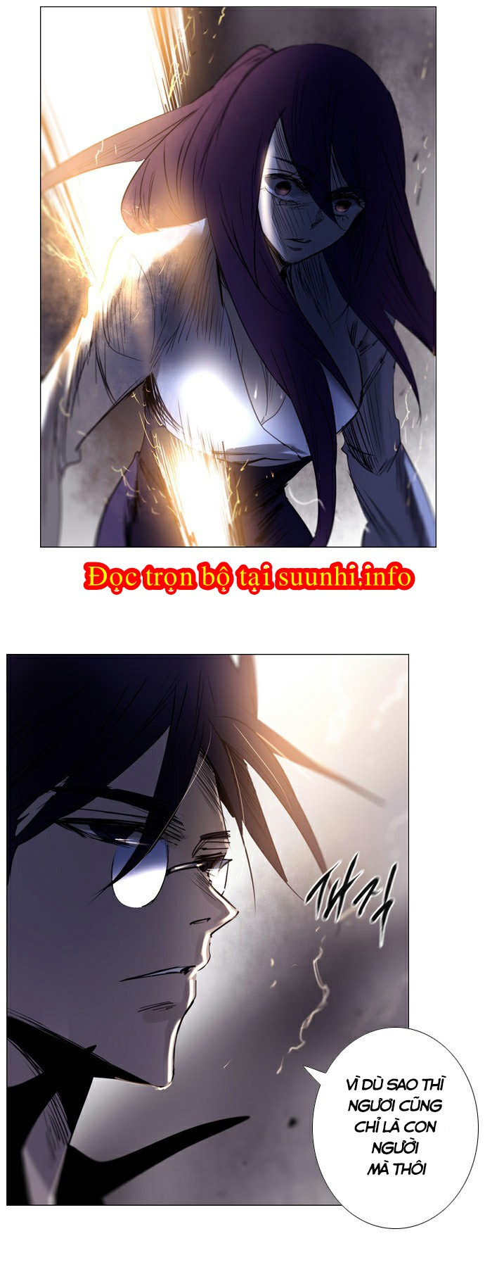 Soul Cartel - Chương 182 - Trang 27