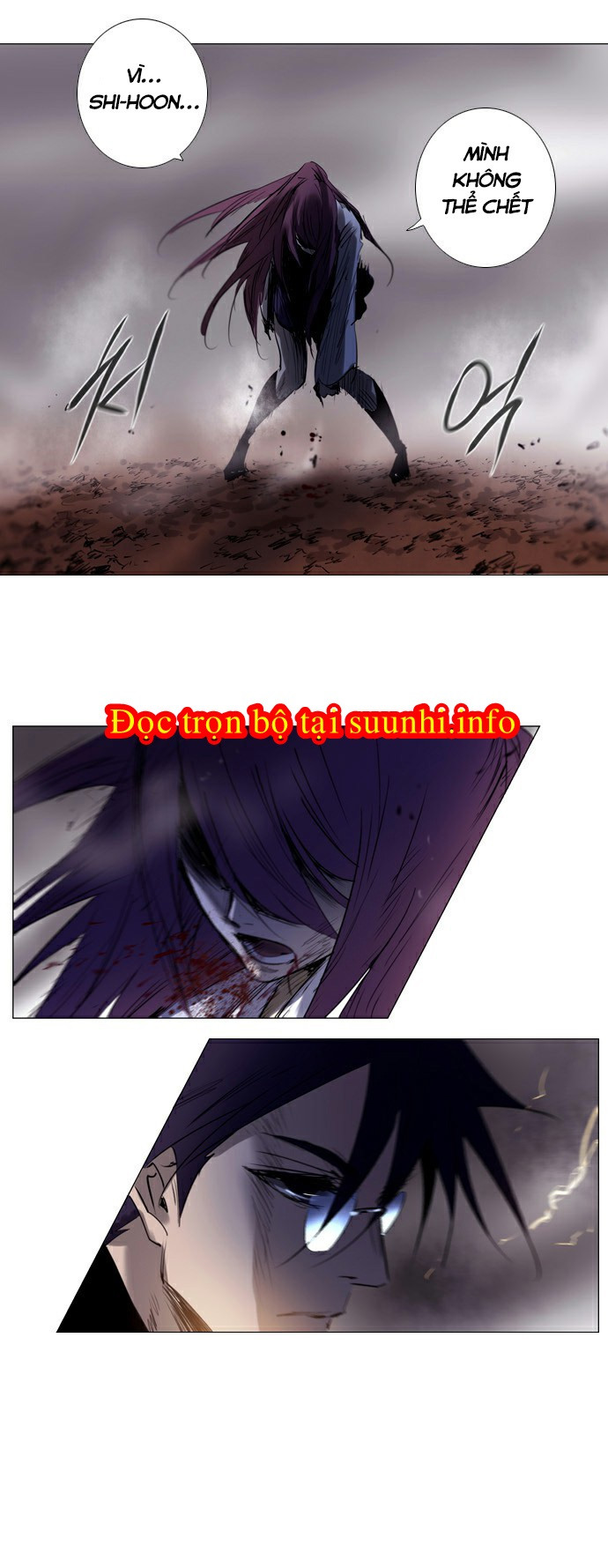 Soul Cartel - Chương 182 - Trang 30