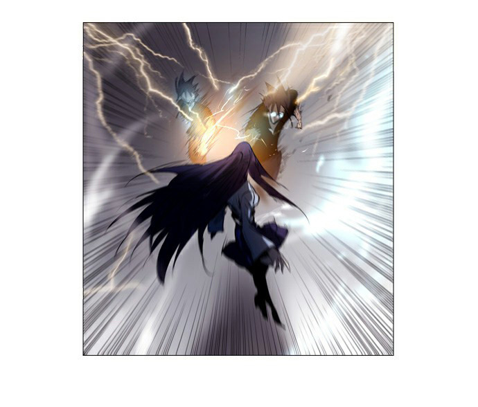 Soul Cartel - Chương 182 - Trang 4