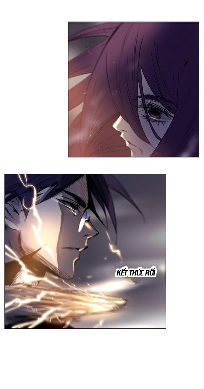 Soul Cartel - Chương 182 - Trang 32