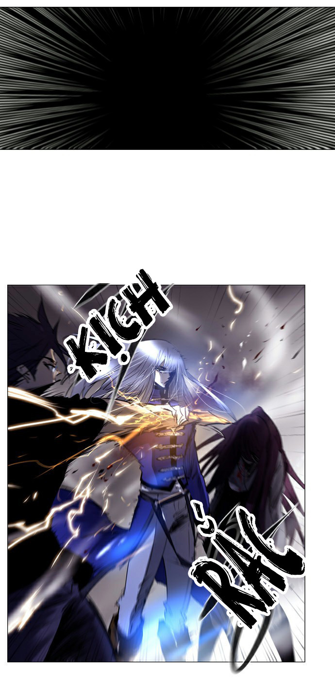 Soul Cartel - Chương 182 - Trang 33