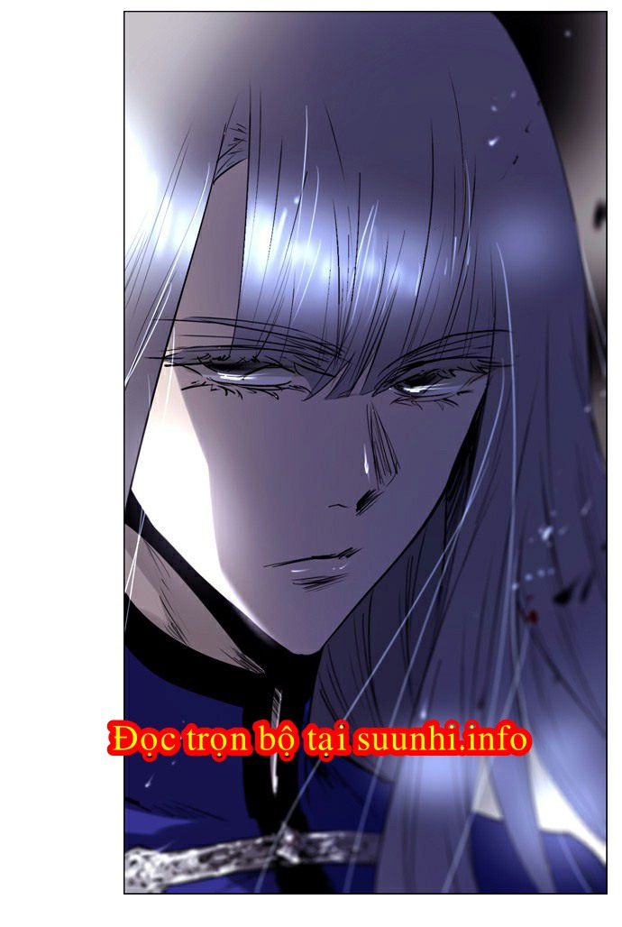 Soul Cartel - Chương 182 - Trang 34