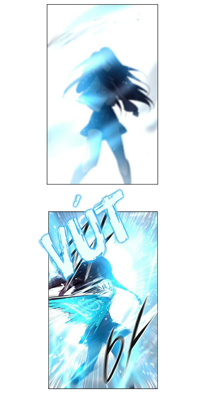 Soul Cartel - Chương 182 - Trang 9