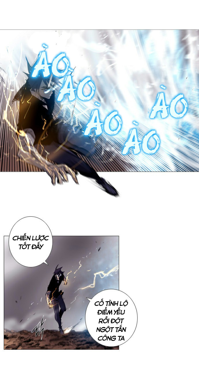 Soul Cartel - Chương 182 - Trang 10