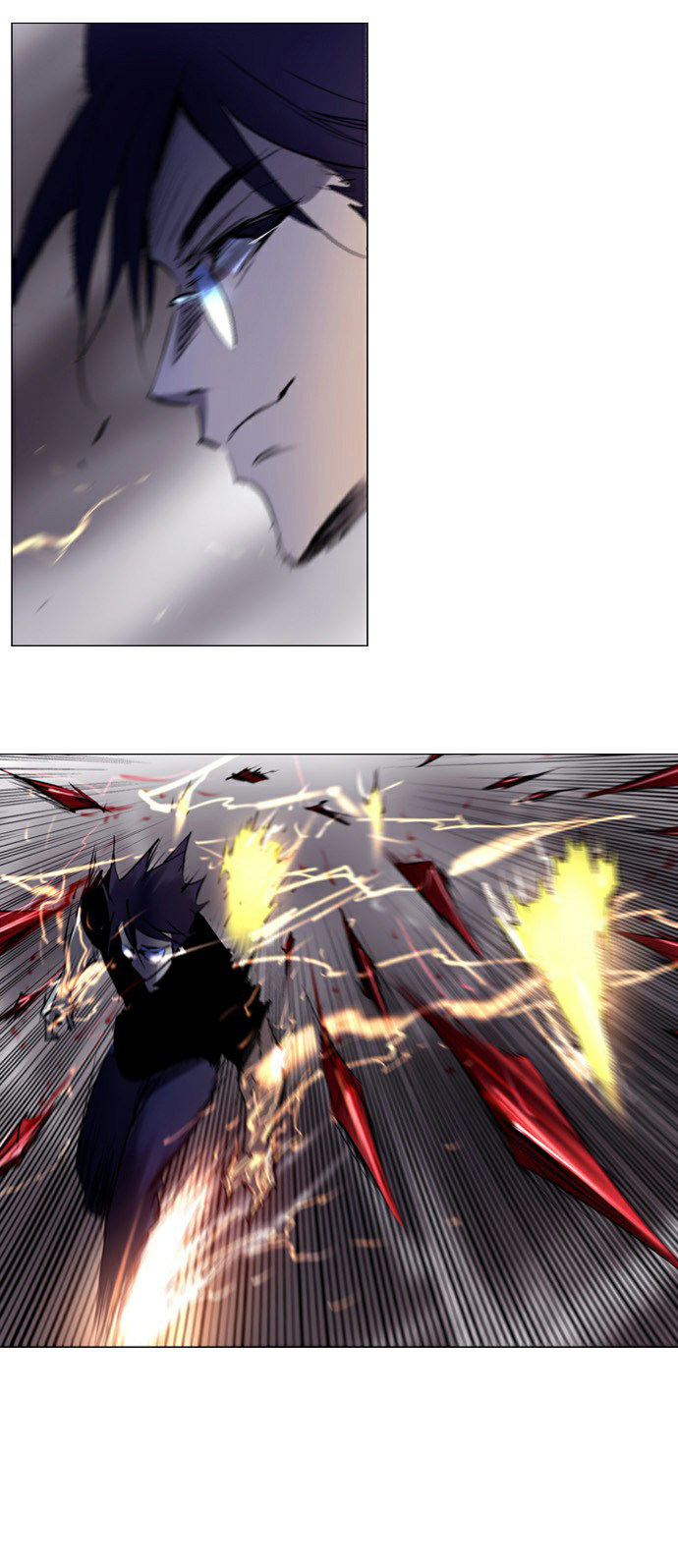 Soul Cartel - Chương 183 - Trang 14