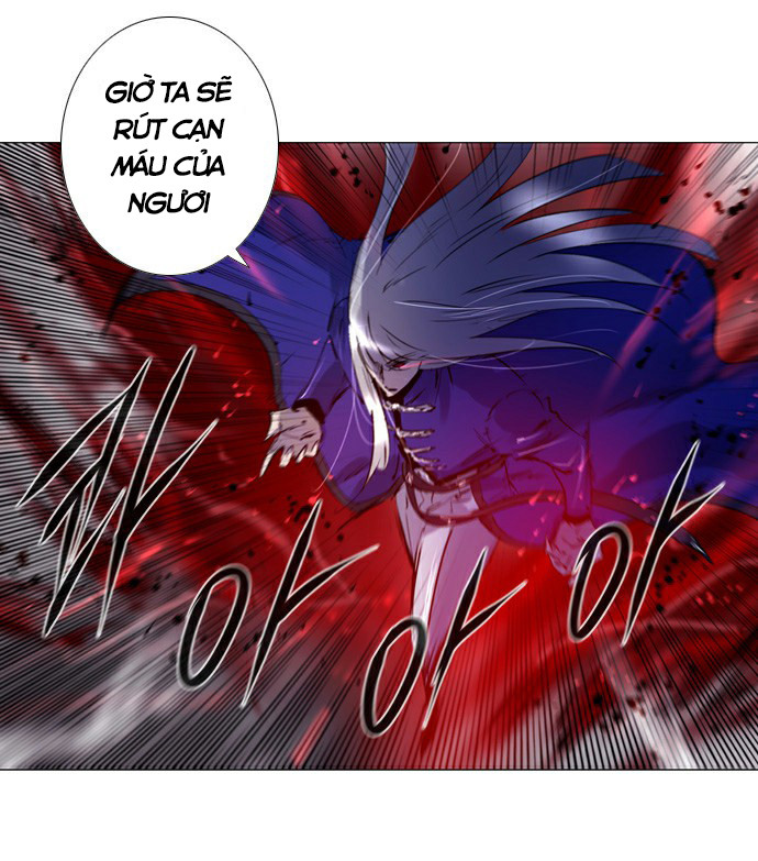 Soul Cartel - Chương 183 - Trang 16