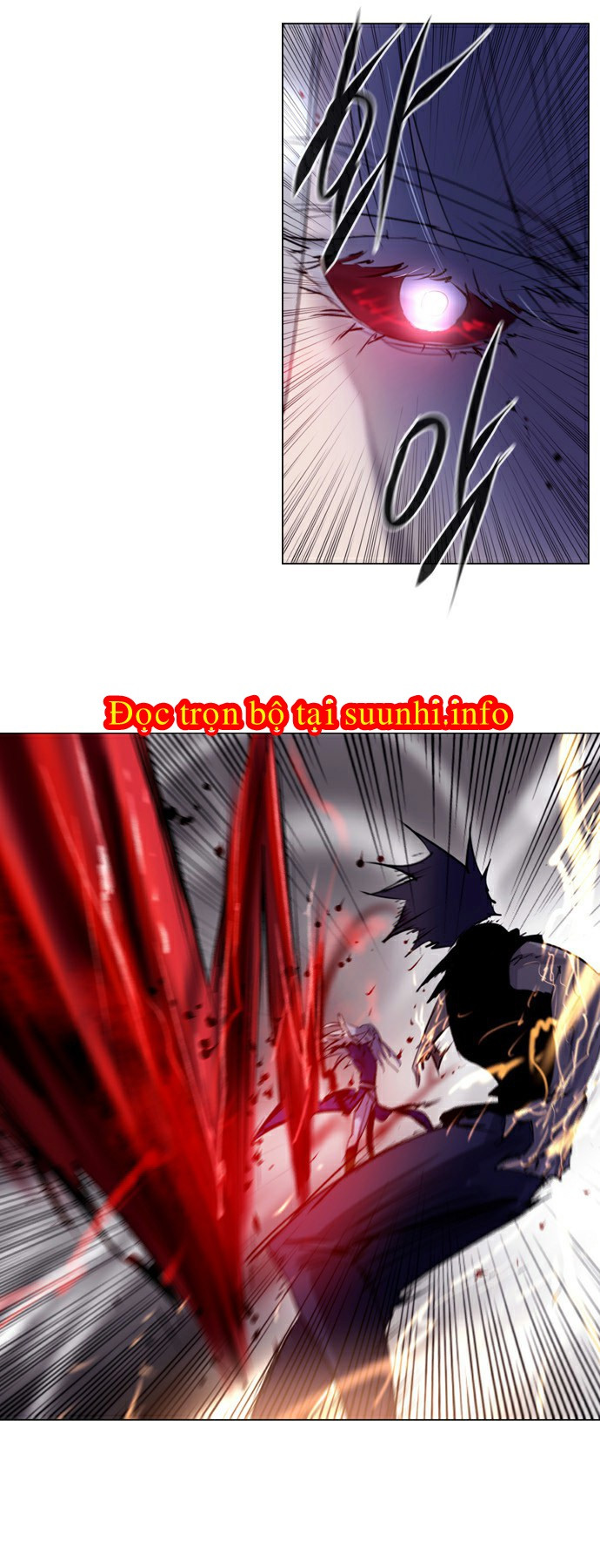 Soul Cartel - Chương 183 - Trang 18