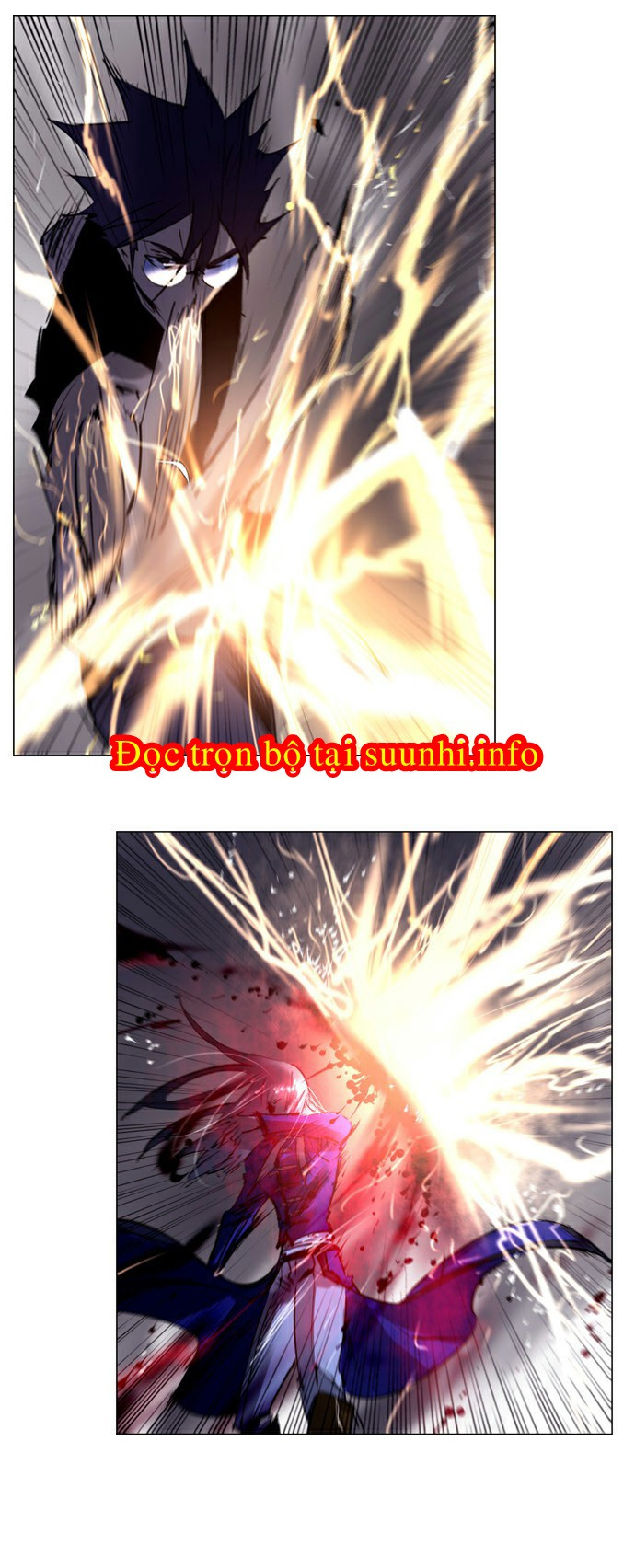 Soul Cartel - Chương 183 - Trang 19