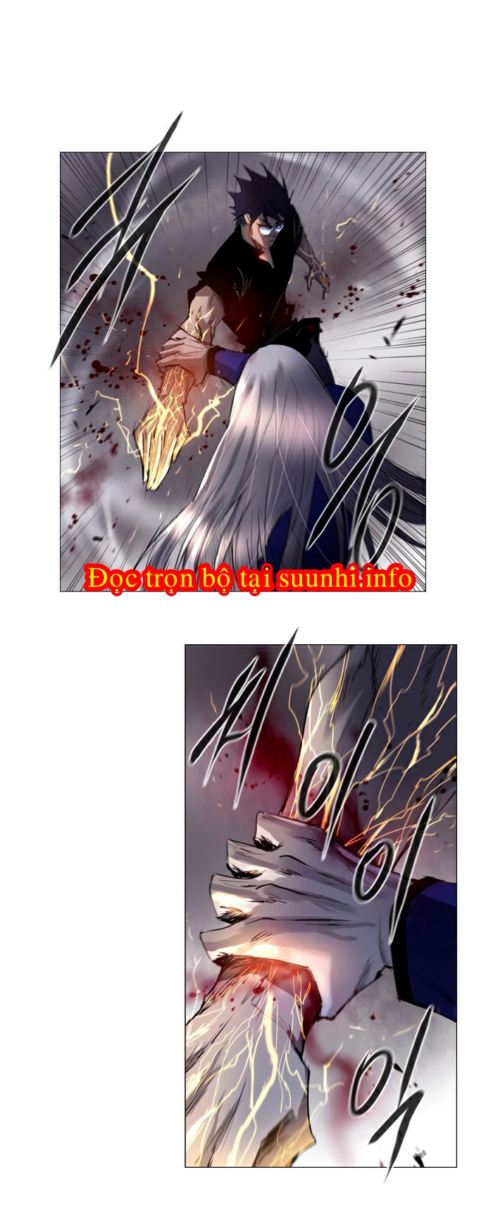 Soul Cartel - Chương 183 - Trang 3