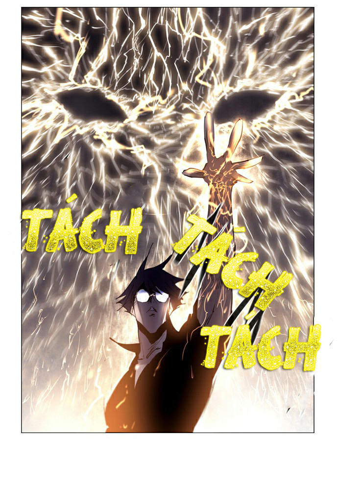 Soul Cartel - Chương 183 - Trang 22