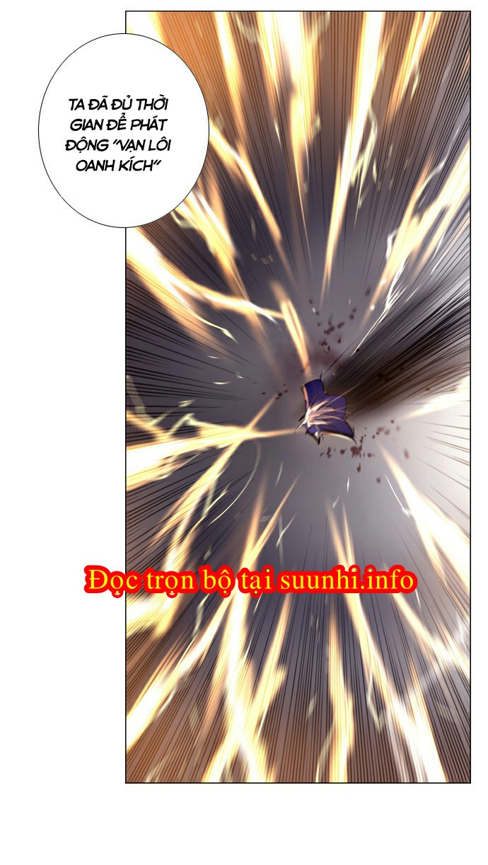 Soul Cartel - Chương 183 - Trang 23