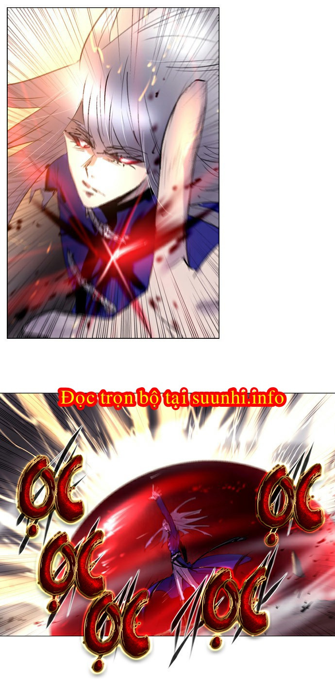 Soul Cartel - Chương 183 - Trang 24