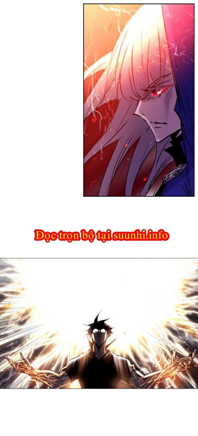 Soul Cartel - Chương 183 - Trang 26