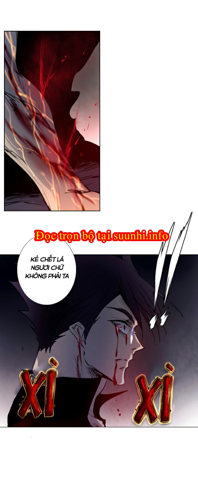 Soul Cartel - Chương 183 - Trang 28