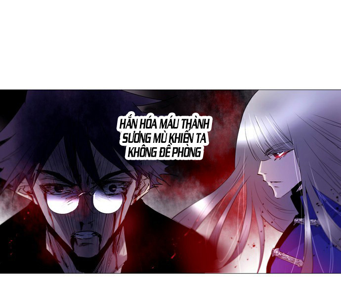 Soul Cartel - Chương 183 - Trang 30