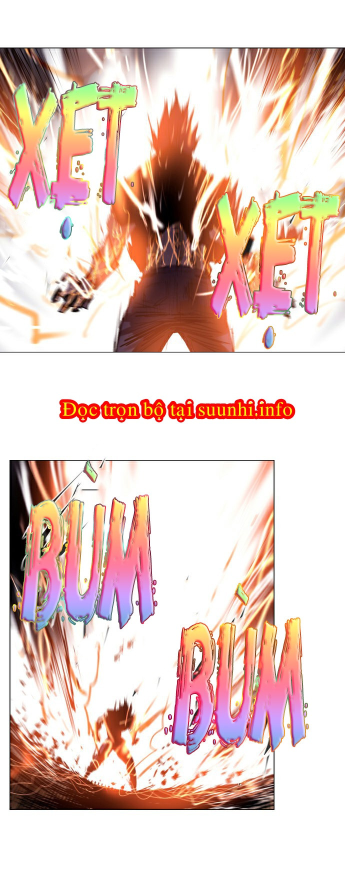 Soul Cartel - Chương 183 - Trang 32