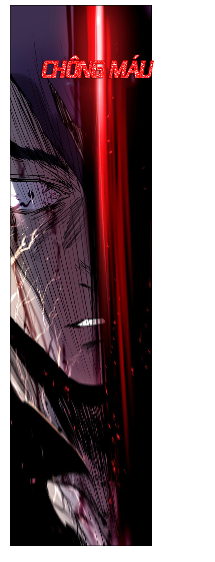 Soul Cartel - Chương 183 - Trang 36