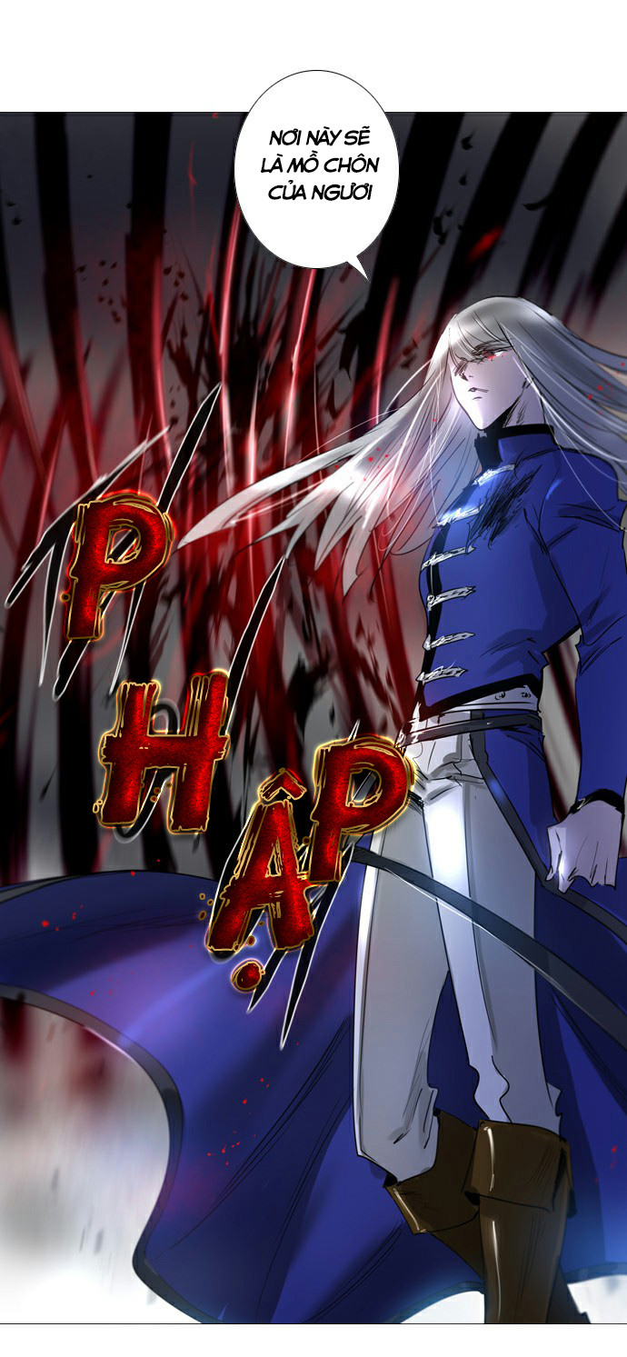 Soul Cartel - Chương 183 - Trang 37