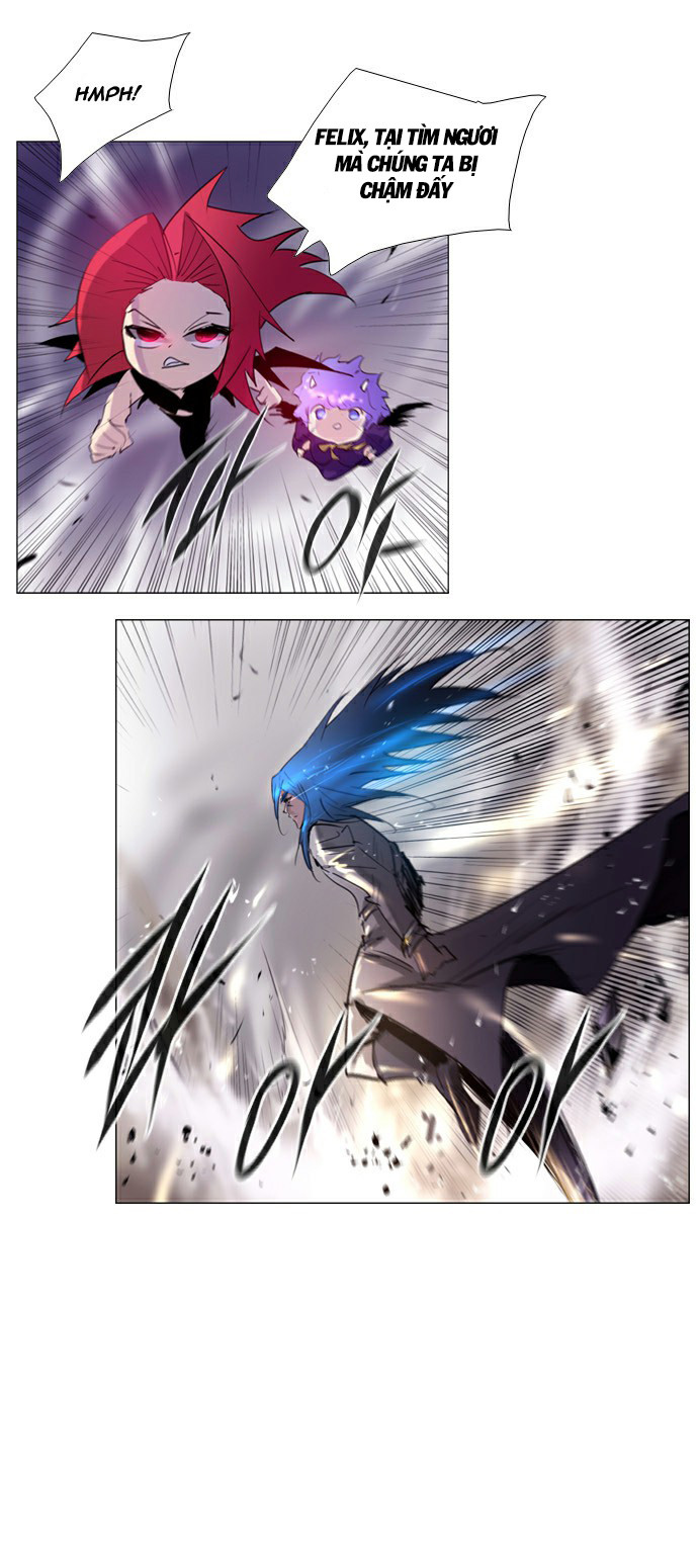 Soul Cartel - Chương 184 - Trang 11