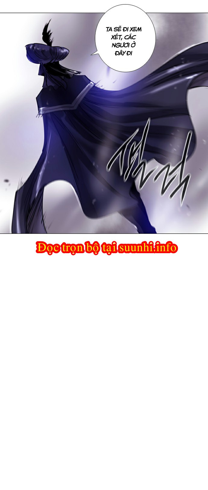 Soul Cartel - Chương 184 - Trang 18