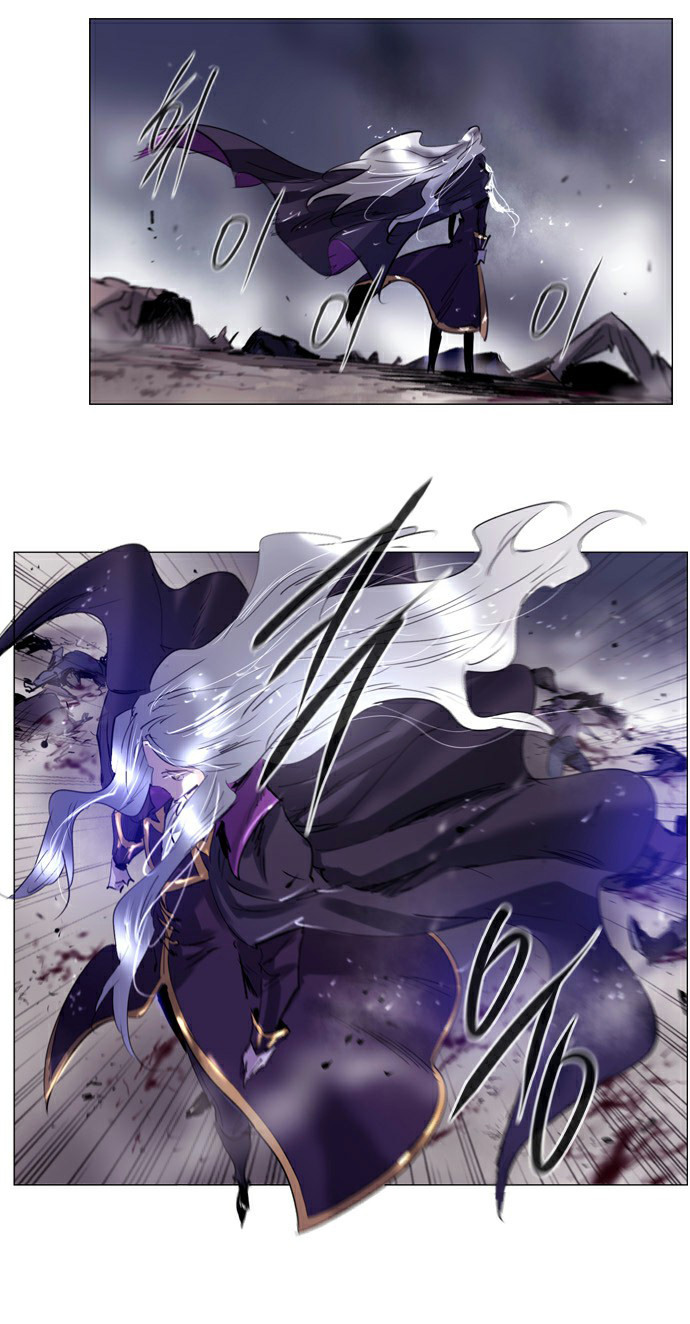 Soul Cartel - Chương 184 - Trang 19