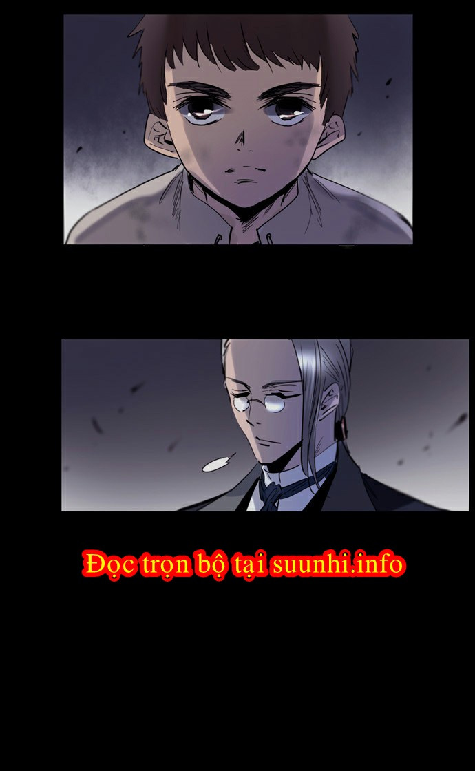 Soul Cartel - Chương 184 - Trang 26