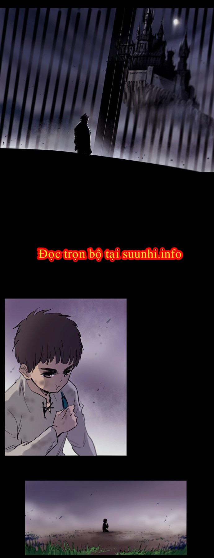 Soul Cartel - Chương 184 - Trang 29