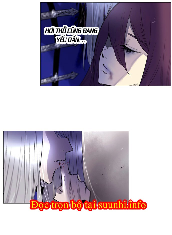 Soul Cartel - Chương 184 - Trang 4