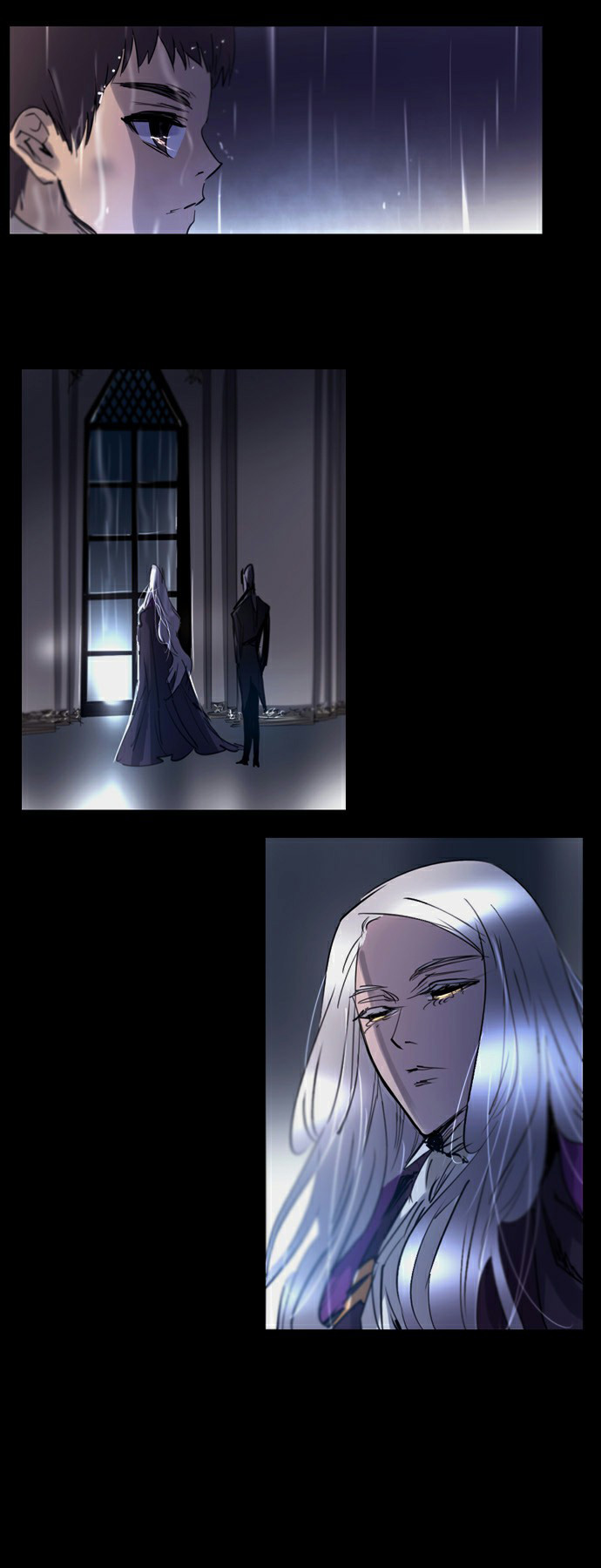 Soul Cartel - Chương 184 - Trang 31