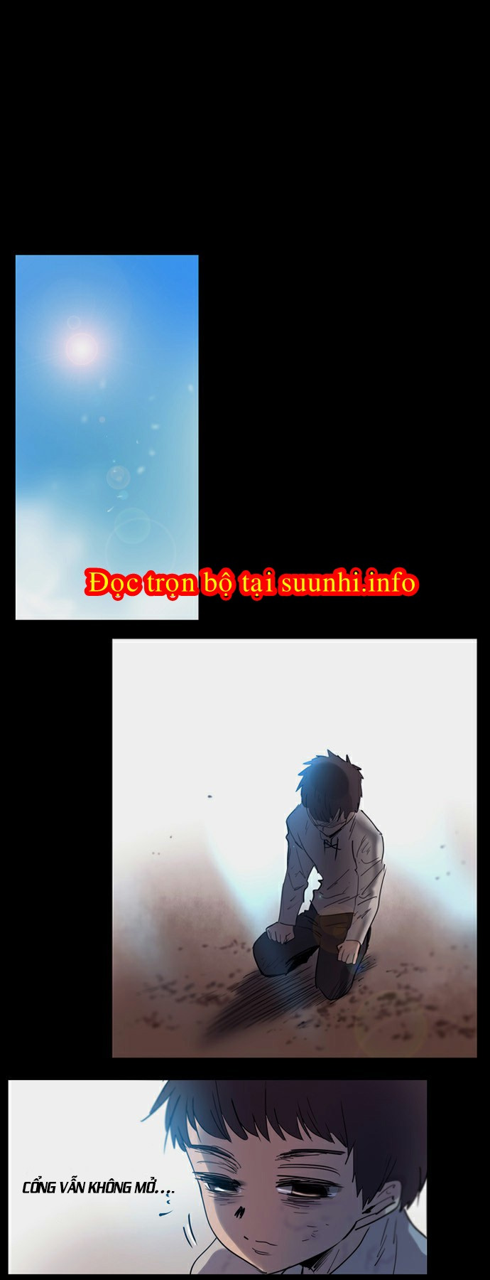 Soul Cartel - Chương 184 - Trang 32