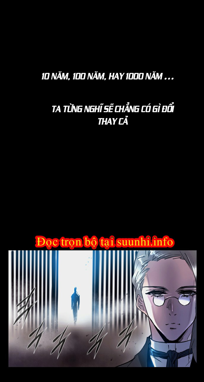 Soul Cartel - Chương 184 - Trang 33