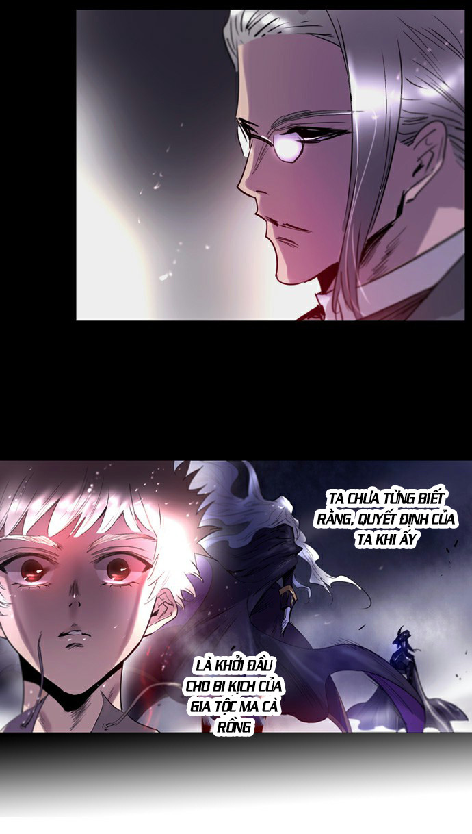 Soul Cartel - Chương 184 - Trang 38