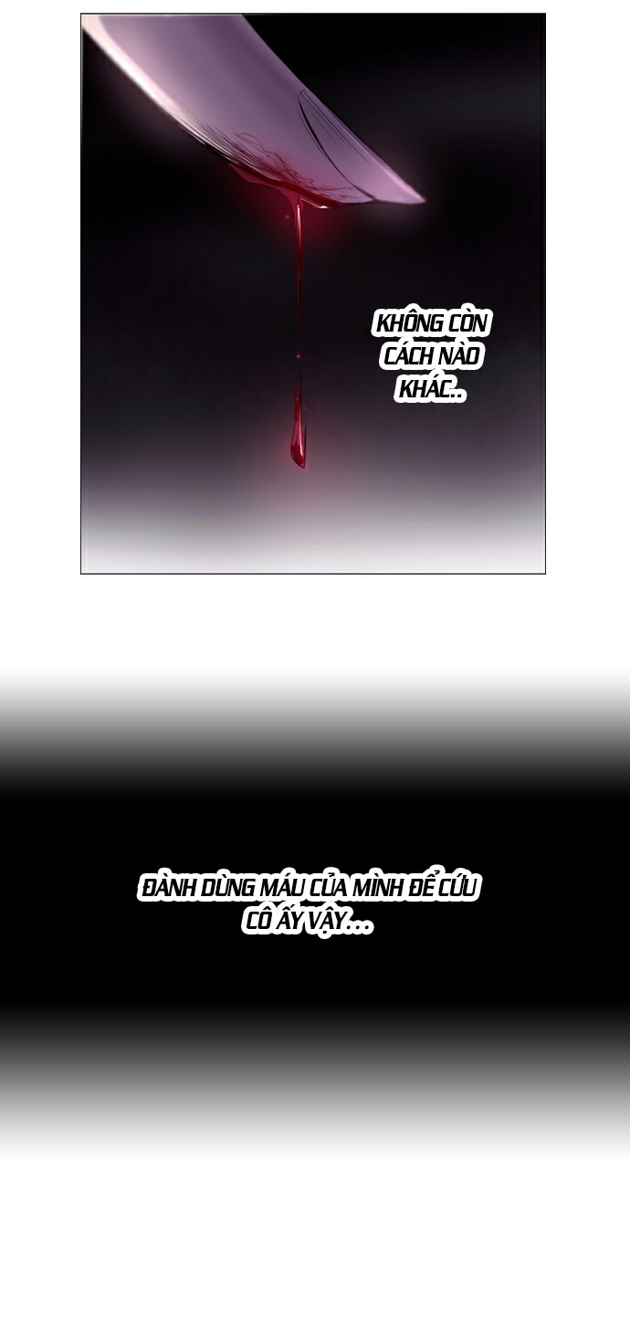 Soul Cartel - Chương 184 - Trang 5