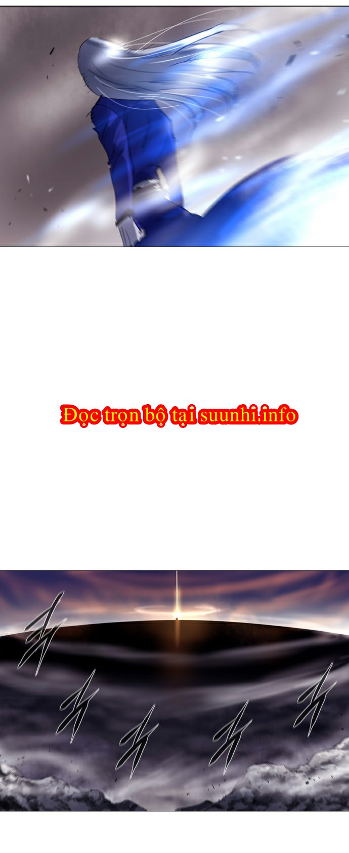 Soul Cartel - Chương 184 - Trang 10