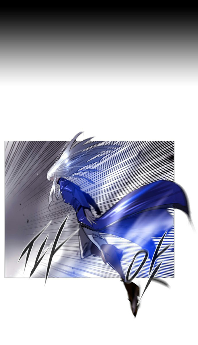 Soul Cartel - Chương 185 - Trang 11