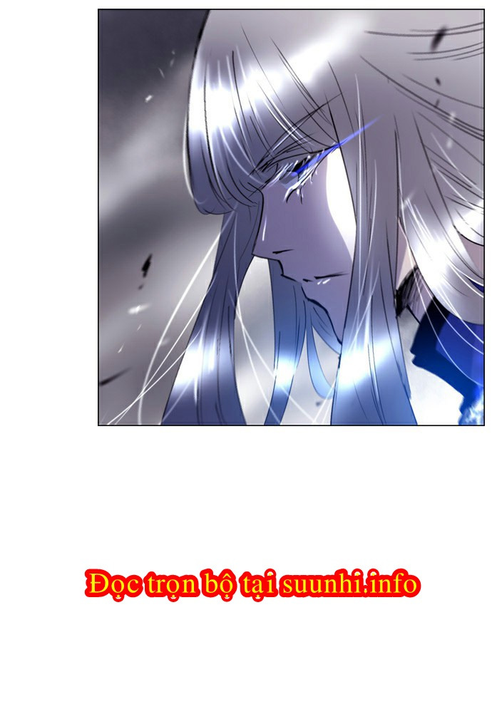 Soul Cartel - Chương 185 - Trang 12