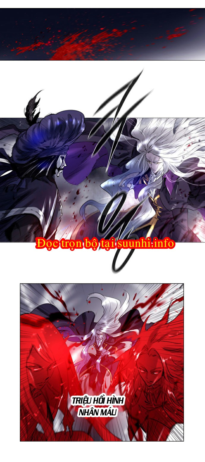 Soul Cartel - Chương 185 - Trang 13