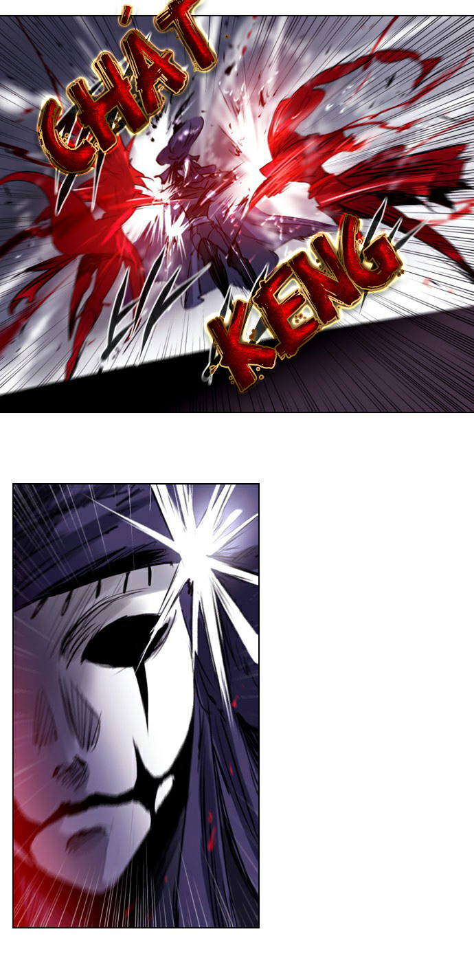 Soul Cartel - Chương 185 - Trang 14