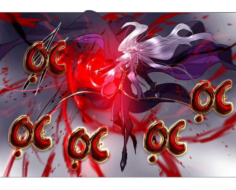 Soul Cartel - Chương 185 - Trang 15