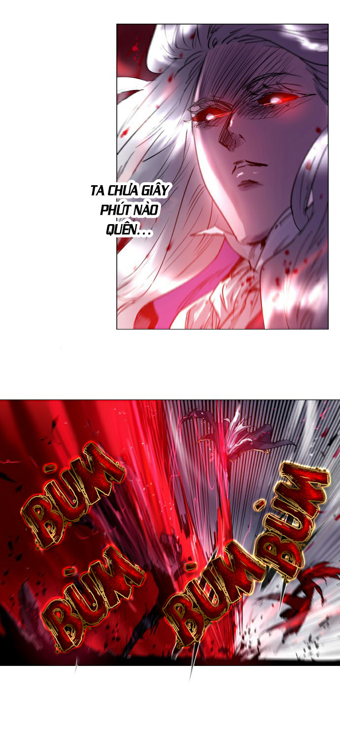 Soul Cartel - Chương 185 - Trang 16