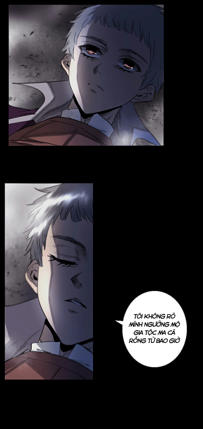 Soul Cartel - Chương 185 - Trang 26