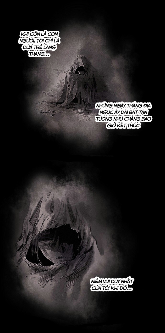 Soul Cartel - Chương 185 - Trang 27