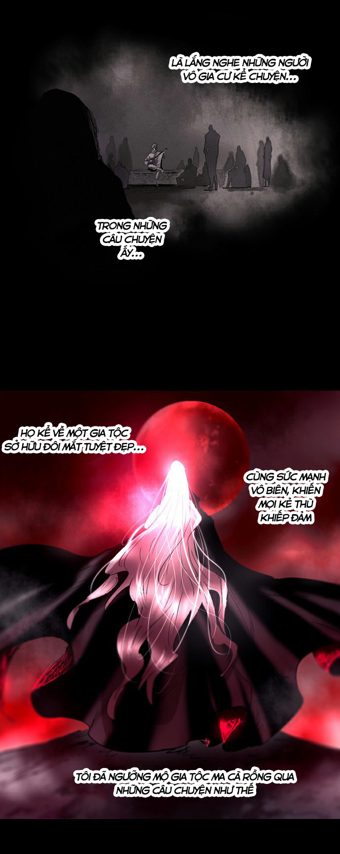 Soul Cartel - Chương 185 - Trang 28